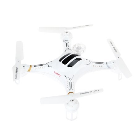 UAV Kit Froid 
      MT 59226